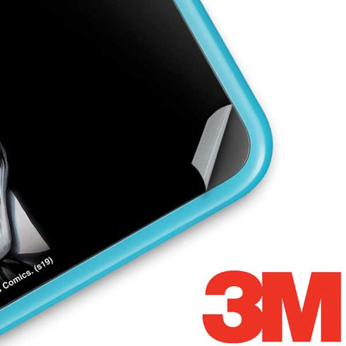 DC Comics The Joker Portrait by Alex Ross Nintendo 2DS XL (2017) Skin